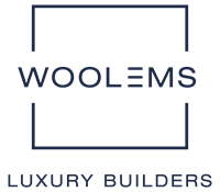 Woolems Luxury Builders