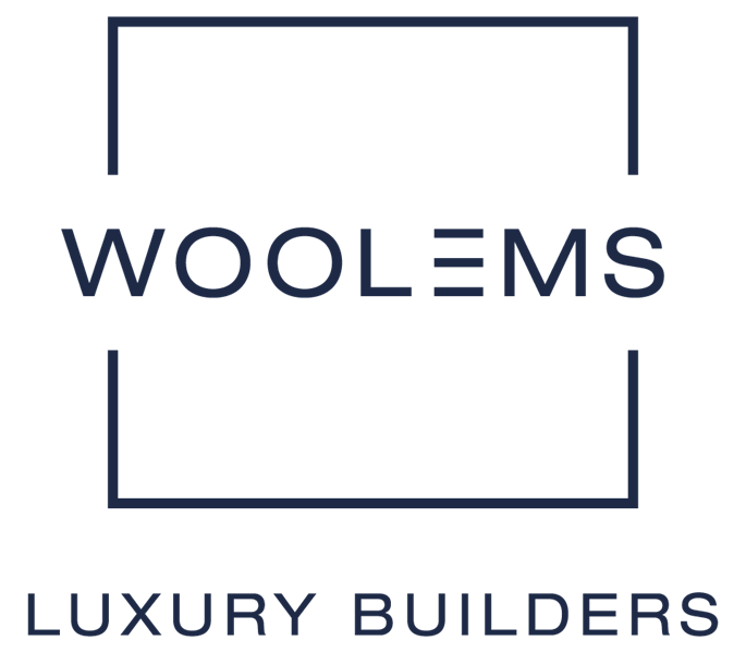 Woolems Luxury Builders Woolems Luxury Builders