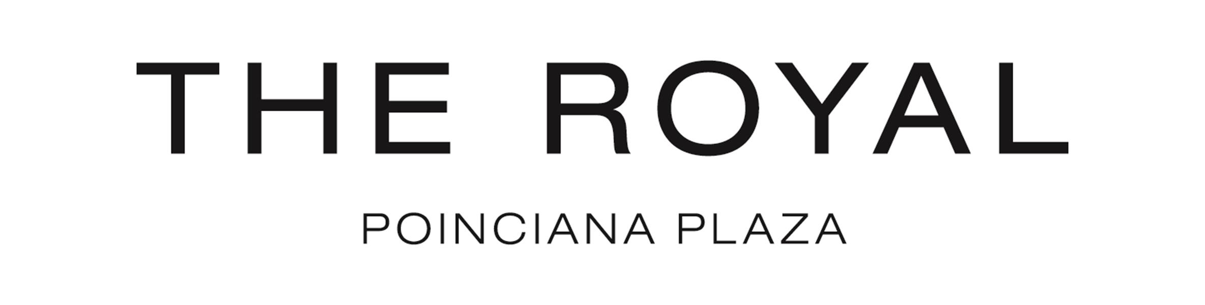The Royal Poinciana Plaza The Royal Poinciana Plaza