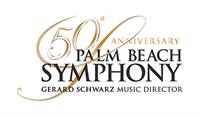 Palm Beach Symphony - West Palm Beach