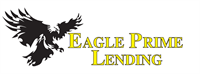 Eagle Prime Lending