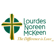 Lourdes Noreen McKeen Lourdes Noreen McKeen