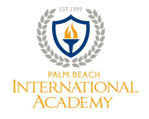 Palm Beach International Academy Palm Beach International Academy