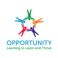 Opportunity Early Childhood Education & Family Center