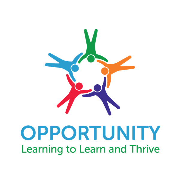 Opportunity Early Childhood Education & Family Center Opportunity Early Childhood Education & Family Center