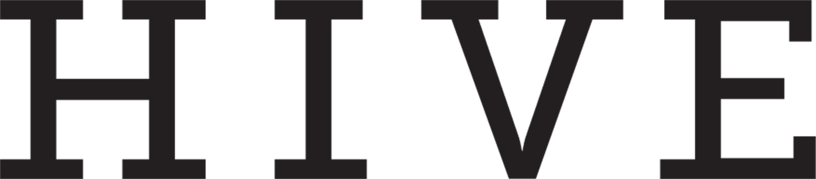 Hive Home, Gift & Garden and Hive for Her, for Him and for Kids Hive Home, Gift & Garden and Hive for Her, for Him and for Kids