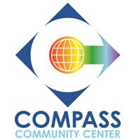 Compass Community Center 