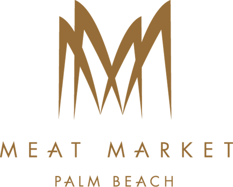 Meat Market Meat Market