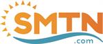 Palm Beach Shores Timeshares For Rent & Sale Palm Beach Shores Timeshares For Rent & Sale