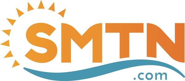 Palm Beach Shores Timeshares For Rent & Sale Palm Beach Shores Timeshares For Rent & Sale