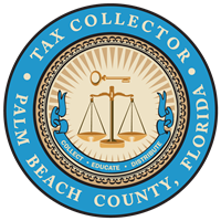 Anne M. Gannon, Constitutional Tax Collector Serving Palm Beach County