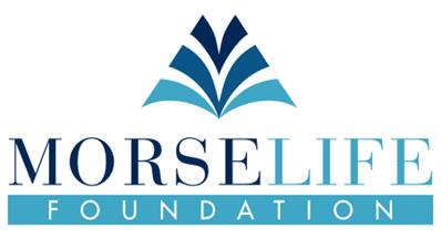 MorseLife Foundation