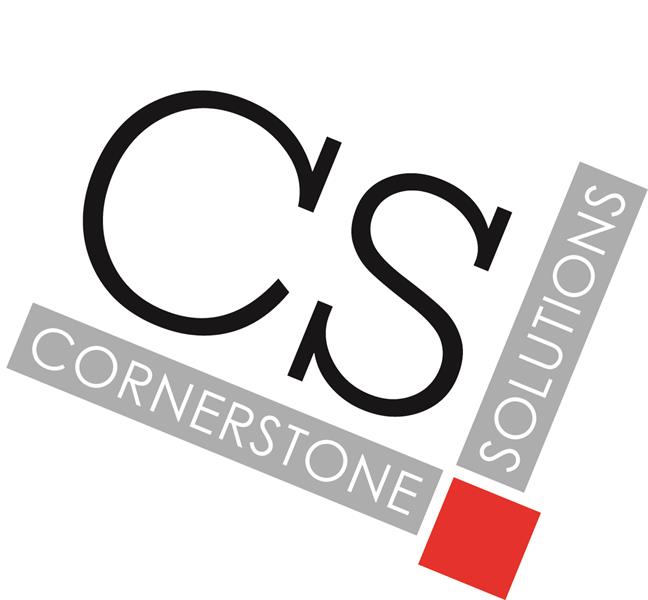 Cornerstone Solutions Florida LLC Cornerstone Solutions Florida LLC