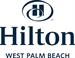 Summer of Sun Staycation package available on HiltonWestPalmBeach.com