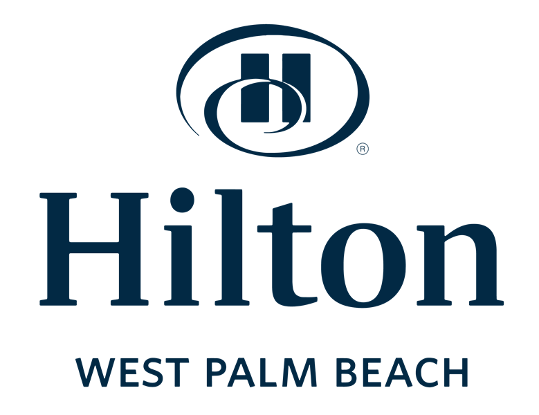 Hilton West Palm Beach Hilton West Palm Beach
