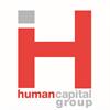 Human Capital Group LLC