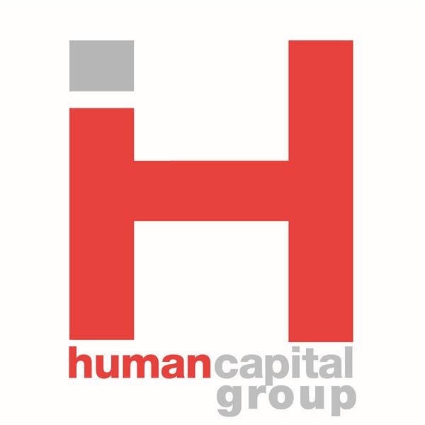The Human Capital Group LLC The Human Capital Group LLC