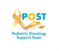 Pediatric Oncology Support Team, Inc.