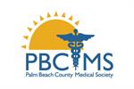 Palm Beach County Medical Society Palm Beach County Medical Society