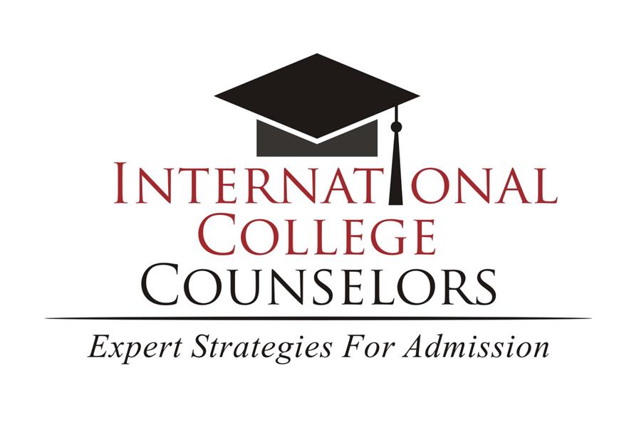 International College Counselors International College Counselors