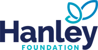 A New Era for Recovery: Hanley Foundation Acquires Origins Behavioral HealthCare, Promising Unrivaled Support