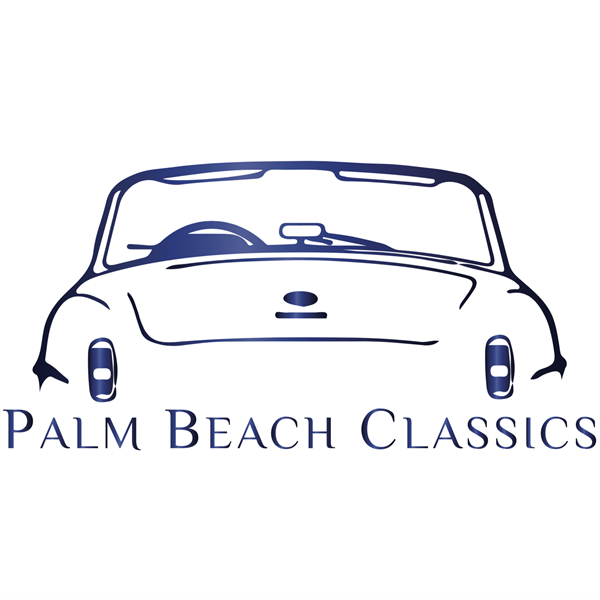 Palm Beach Classics Palm Beach Classics