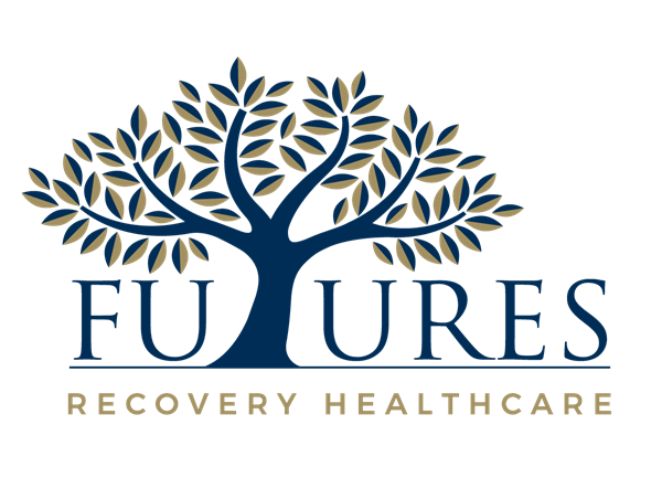 Futures Recovery Healthcare Futures Recovery Healthcare
