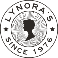Lynora's Italian Restaurante
