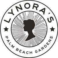 Lynora's Italian Restaurante - West Palm Beach