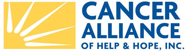 Cancer Alliance of Help and Hope, Inc. Cancer Alliance of Help and Hope, Inc.