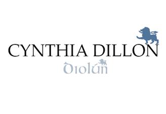 Diolun Designs, LLC