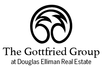 Douglas Elliman - Gottfried Wenzel Group Douglas Elliman - Gottfried Wenzel Group