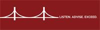 BridgePoint Risk Management BridgePoint Risk Management