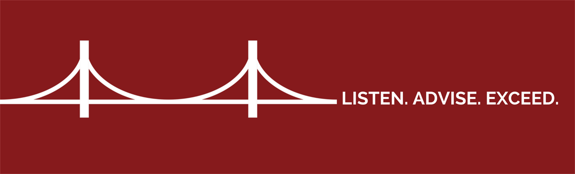 BridgePoint Risk Management BridgePoint Risk Management