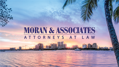 Moran & Associates