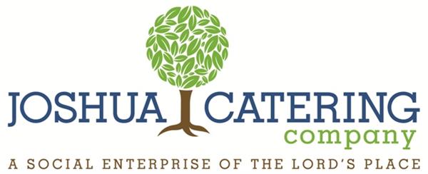Joshua Catering Joshua Catering