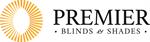 Premier Blinds and Shades Premier Blinds and Shades