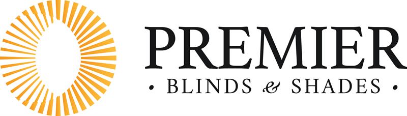Premier Blinds and Shades Premier Blinds and Shades