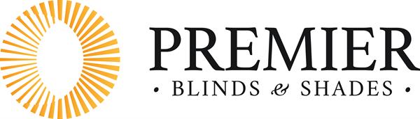 Premier Blinds and Shades Premier Blinds and Shades