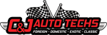 C & J Auto Techs C & J Auto Techs