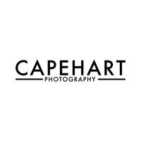 Capehart Photography