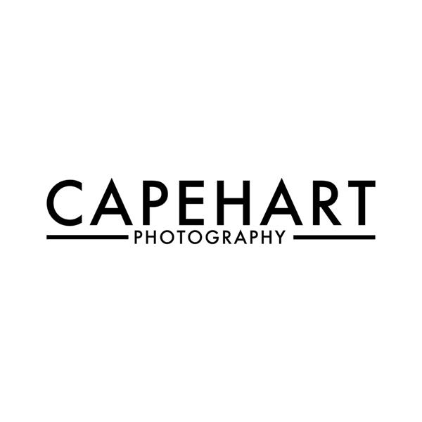Capehart Photography Capehart Photography