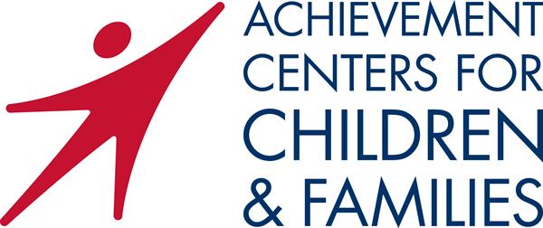 Achievement Centers for Children & Families Foundation Achievement Centers for Children & Families Foundation