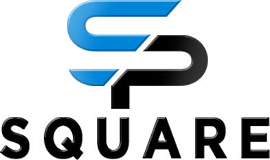 SP Square SP Square