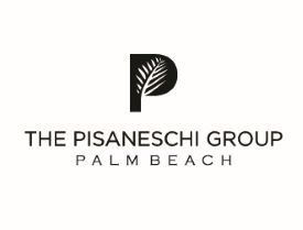 The Pisaneschi Group  @ Compass 