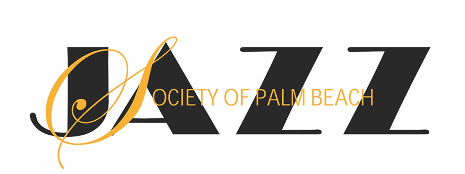 Jazz Society of Palm Beach Jazz Society of Palm Beach