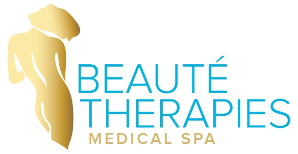 Beauté Therapies Medical Spa Beauté Therapies Medical Spa