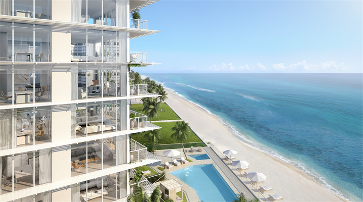 3550 Palm Beach Holdings, LLC 3550 Palm Beach Holdings, LLC
