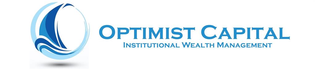 Optimist Capital LLC