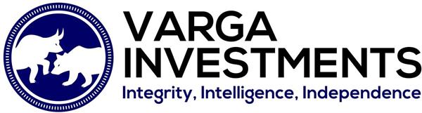 Varga Investments Inc. Varga Investments Inc.